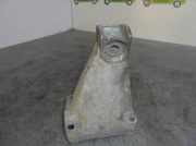 Motorhalter 6012233504 Mercedes-Benz Sprinter 3t (903) Van 312D (OM602.980)