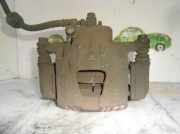 Bremssattel Rechts Vorne 5220R Daewoo / Chevrolet Kalos (SF48) Schrägheck 1.2 (B12S1)