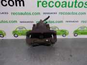 Bremssattel Links Vorne 9823AAC8 Opel Combo Tour (Corsa C) Großraumlimousine 1.7 CDTi 16V (Z17DTH)