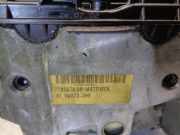 Gaspedal 98642302107 Porsche Boxster (986) Cabrio 2.5 24V (M96.20)