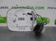 Tankklappe 7735042080 Toyota RAV4 (A3) Gel?ndewagen 2.0 16V VVT-i 4x4 (1AZFE)