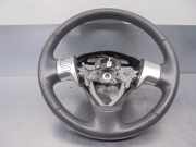 Lenker 4510002730 Toyota Auris (E15) Schrägheck 1.33 Dual VVT-I 16V (1NRFE)