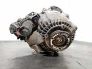 Verteilergetriebe 4X4 BH427K780AB Land + Range Rover Range Rover Sport (LS) Geländewagen 3.0 S TDV6 (306DT)