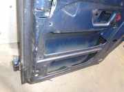 Tür Rechts Hinten 9464571088 Fiat Scudo (220Z) Van 2.0 JTD (DW10TED(RHX))