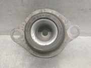 Motorhalter Links 8200410218 Renault Twingo II (CN) Schrägheck 3-drs 1.2 (D7F-800(Euro 4))