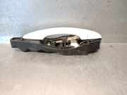 Türgriff Außen Links Hinten 9674812180 Citroën C4 Berline (NC) Schrägheck 5-drs 1.6 Hdi 90 (DV6DTED(9HP))