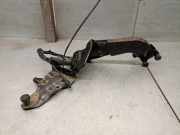 Scharniere 0K55273610 Kia Carnival 2 (FIB/FLD) Gro?raumlimousine 2.9 HPDi 16V (J3(CRDI))