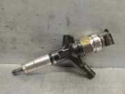 Kraftstoff-Injector 16613AA030 Subaru Legacy Wagon (BR) Kombi 2.0 D 16V (EE20)