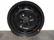 Felge 5291022660 Hyundai ACCENT (X3) 1.5 12V CAT