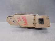 Motorsteuergerät 8966112A10 Toyota Corolla (E12) Schrägheck 1.6 16V VVT-i (3ZZFE)