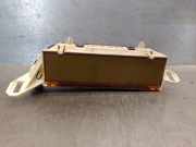 Multifunctionelle Display 9662226080 Citro?n C4 Berline (LC) Schr?gheck 5-drs 1.6 HDi 16V (DV6ATED4(9HX)) DV6ATED4(9HX)