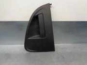 Türgriff Außen Links Hinten 96879257 Daewoo / Chevrolet Aveo Schrägheck 1.2 16V (A12XER)