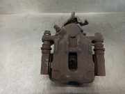 Heckspoiler BM51A44210 Ford Focus 3 Schrägheck 1.6 EcoBoost 16V (JTDB)