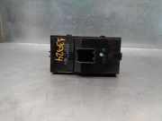 Schalter F?r Elekt. Fensterheber Links Vorne 20830838 Daewoo / Chevrolet Cruze Limousine 1.8 16V VVT (F18D4)