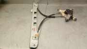 Fensterheber Rechts Vorne 8070000Q0H Nissan NV 400 (M9J) Van 2.3 dCi 135 16V (M9T-716(M9T-F7))