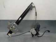 Fensterheber Rechts Vorne 96326860 Daewoo / Chevrolet Evanda Limousine 2.0 16V (T20SED)