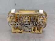 Innenbeleuchtung 9680713880 Peugeot 308 (4A/C) Schrägheck 1.6 VTI 16V (EP6C(5FS))