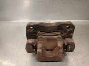 Bremssattel Links Hinten 4785042060 Toyota RAV4 (A3) Gel?ndewagen 2.0 16V VVT-i 4x4 (1AZFE)