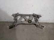 Vorderrad Achse 3Q0199369D Volkswagen Passat Variant (3G5) Kombi 2.0 TDI 16V 150 (CRLB) CRLB