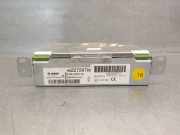 Radio 9822729780 Peugeot 1.2 12V VTi