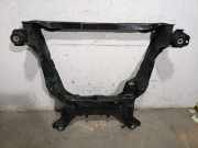 Vorderrad Achse 1863638 Ford Mondeo IV Schrägheck 1.8 TDCi 125 16V (QYBA)