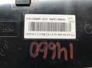 Schlauch 31390481 Volvo V40 (MV) Schrägheck 5-drs 2.0 D3 20V (D5204T6)