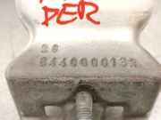 Scharniere 844000013R Renault KASTEN 2.3 dCi Diesel CAT