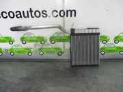 Klima Radiator Ford Focus II Wagon Kombi 1.6 TDCi 16V 90Kat. (HHDA)