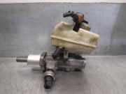 Sicherungskasten 46823768 Fiat Stilo MW (192C) Kombi 1.9 JTD 115 (192.A.1000)