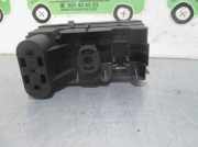 Lichtschalter 93394756 Opel Meriva Großraumlimousine 1.7 CDTI 16V (Z17DTH)