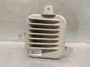 Steuergerät Xenon 90132031 BMW X2 (F39) SUV sDrive 20i 1.5 12V TwinPower Turbo (B38-A15A)