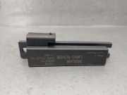 Antenne AH4215K603AA Land + Range Rover Range Rover Evoque 2.2 TD4 16V (224DT)