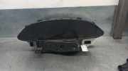 Tachoeinheit Kmh 838000D630D Toyota Yaris II (P9) Schrägheck 1.4 D-4D (1NDTV)
