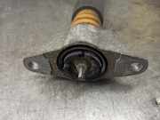 Hutablage 6X0867769F Volkswagen Lupo (6X1) Schrägheck 3-drs 1.4 16V 75 (AUA) AUA