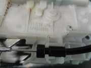 T?rschloss Links Hinten 519834810 Fiat TIPO II (357) FAM Easy