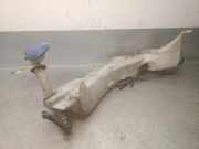 Scheibenwaschbehälter 3M5113K163AC Ford Focus C-Max Großraumlimousine 1.6 TDCi 16V (G8DA)