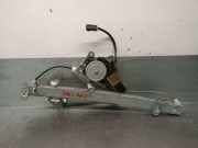 Fensterheber Rechts Hinten 827302S721 Nissan PICK UP (D22) 2.5 Di