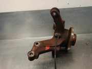 Achsschenkel Halter Links Vorne 400159353R Dacia Sandero III Schrägheck 1.0 TCe 90 12V (H4D-470(H4D-E4))