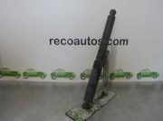 Stoßdämpfer Rechts Hinten 344342 Jeep Grand Cherokee (WG/WJ) SUV 2.7 CRD 20V (ENF)