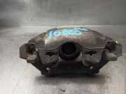 Lenker 61447183B Porsche Cayenne (9PA) SUV 3.2 V6 24V (M02.2Y)