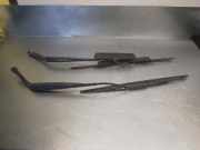 Scheibenwischer Rechts Vorne Hyundai XG Limousine 3.0 V6 24V (G6CT)