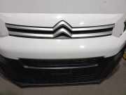 Sto?stange Vorne 1615658280 Citro?n Jumpy Van 2.0 Blue HDI 120 (DW10FE(AHK)) DW10FE(AHK)