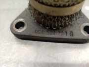 Schlauch 059131789G Audi A6 (C5) Limousine 2.5 TDI V6 24V (AYM)