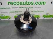 Bremskraftverstärker KB8R43950 Mazda CX-5 II (KF) SUV 2.5 SkyActiv-G 194 16V 4WD (PY-VPS)