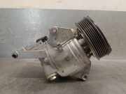 Klima Pumpe DB5H61450 Mazda CX-3 (DJ/DK) SUV 2.0 SkyActiv-G 120 (PE)