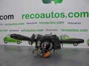 Lichtschalter 8200299871 Renault Kangoo Express (FC) Van 1.5 dCi 65 (K9K-700)
