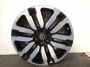 Felge N1XC1007D1A Volkswagen Amarok Pick-up 3.0 TDI V6 24V 4Motion (DXWB(BF2X)) DXWB(BF2X)