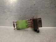 Heizwiderstand 3C1H18B647AA Ford Transit FWD Bus 2.0 TDdi 16V (ABFA)