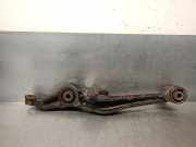 Draagarm Rechts Voor Onder 51355SS0000 Honda Prelude (BB) BB1/2/3 Coupé 2.3 i 16V (H23A2)