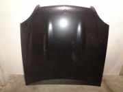 Motorhaube A1708800957 Mercedes-Benz SLK (R170) Cabrio 2.3 230 K 16V (M111.973)